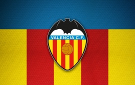 Valencia CF Football