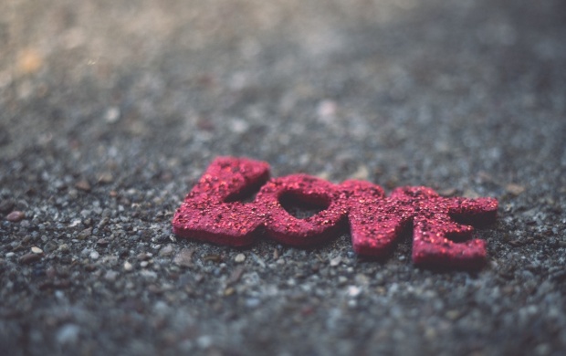 Valentine Love Romantic (click to view)