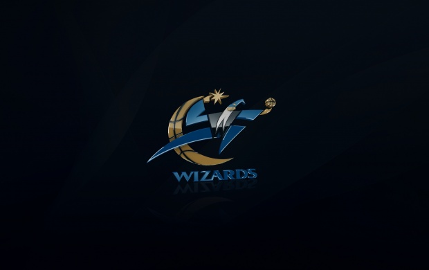 Washington Wizards (click to view)