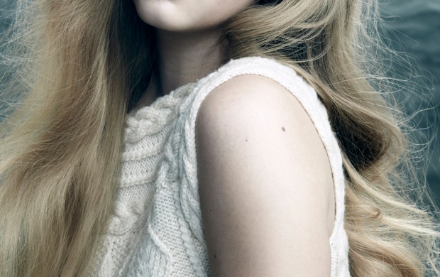 Willow Shields Actress (click to view)
