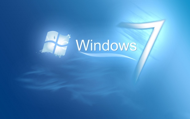 Win 7 Ocean Blue (click to view)