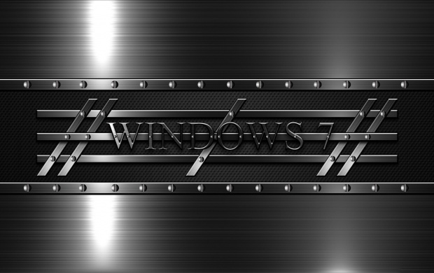 Windows7 3D Background.jpg (click to view)