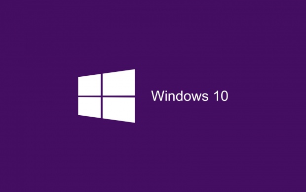 Windows 10 Logo (click to view)