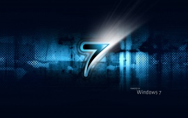 Windows 7 New Look