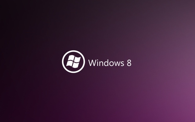 Windows 8 In Byzantium (click to view)