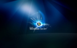 Windows Se7ven