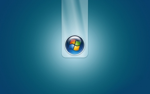 Windows Style (click to view)