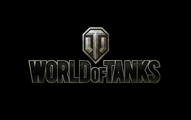 World Of Tanks Gameplay