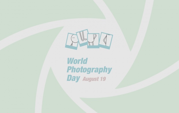 World Photography Day (click to view)