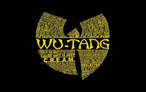 Wu-Tang (click to view)
