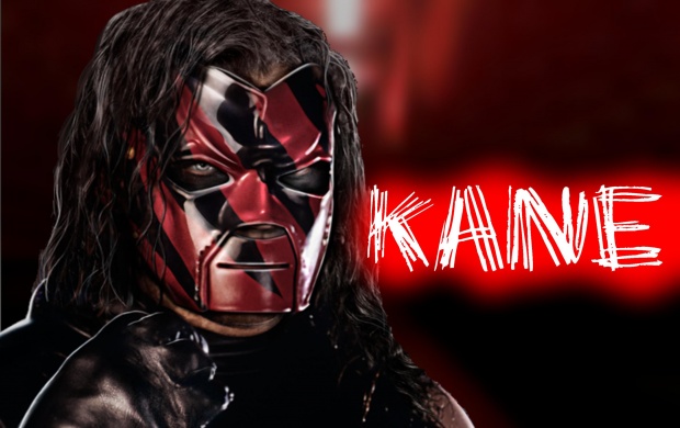 Wwe 12 Kane (click to view)
