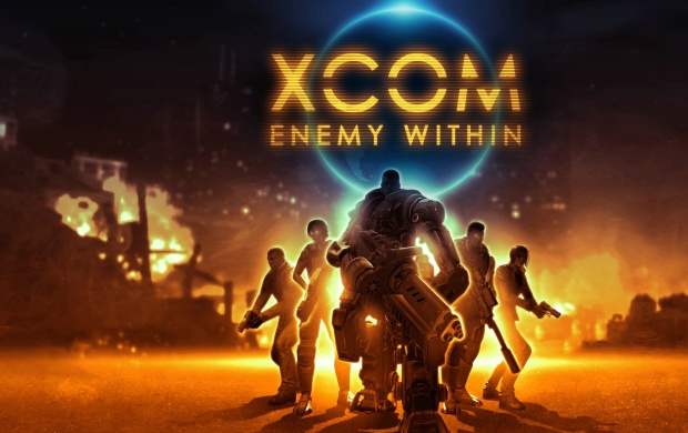XCOM Enemy Within (click to view)