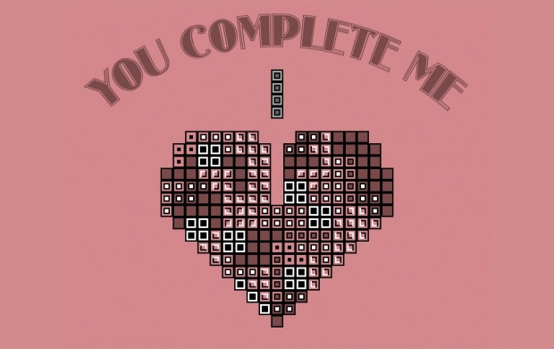 You Complete Me You (click to view)