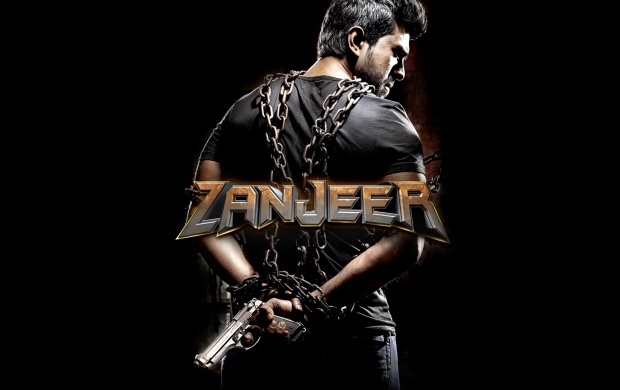 Zanjeer Poster 2013 (click to view)