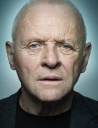 anthony Hopkins Biography Photos Age Height Personal Life News Filmography 2022