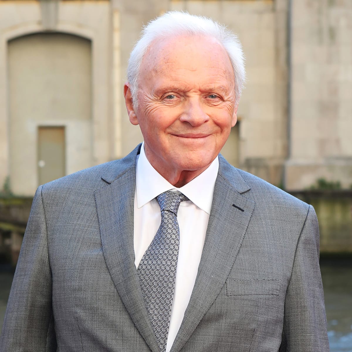 anthony Hopkins Movies Age Family Biography