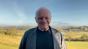 anthony Hopkins On Instagram Thank You To The Academy Of Motion Picture Arts And Sciences Sony Pictures Classics Florian Zeller Uta Jeremy Barber Christine Crais…”