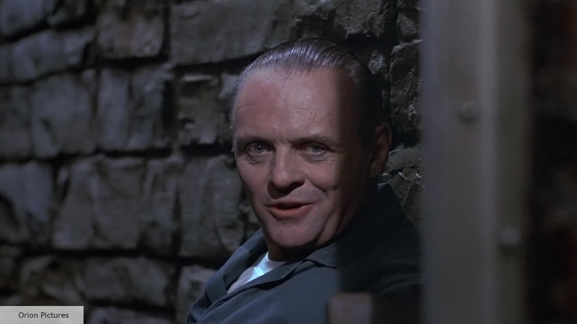 anthony Hopkins Thought The Silence Of The Lambs Was A Kids Movie The Digital Fix