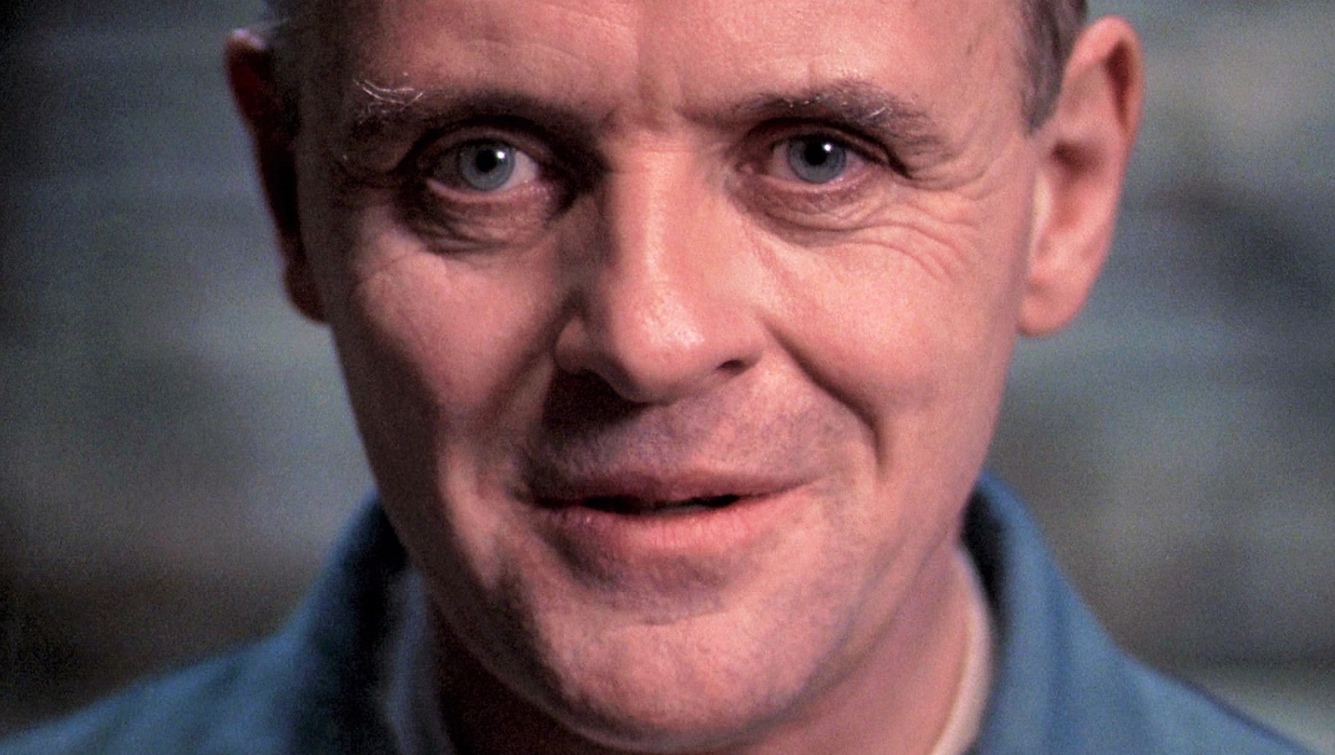 anthony Hopkins To Play Legendary Doctor In New Film