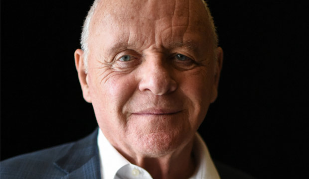 best Anthony Hopkins Movies Ranked Goldderby