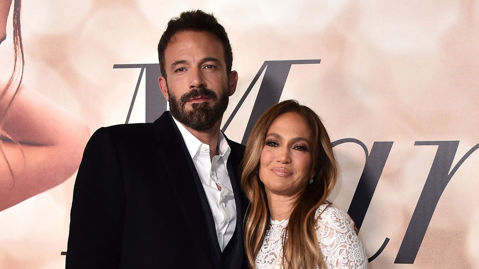 are Jennifer Lopez And Ben Affleck Married Obtain Marriage License
