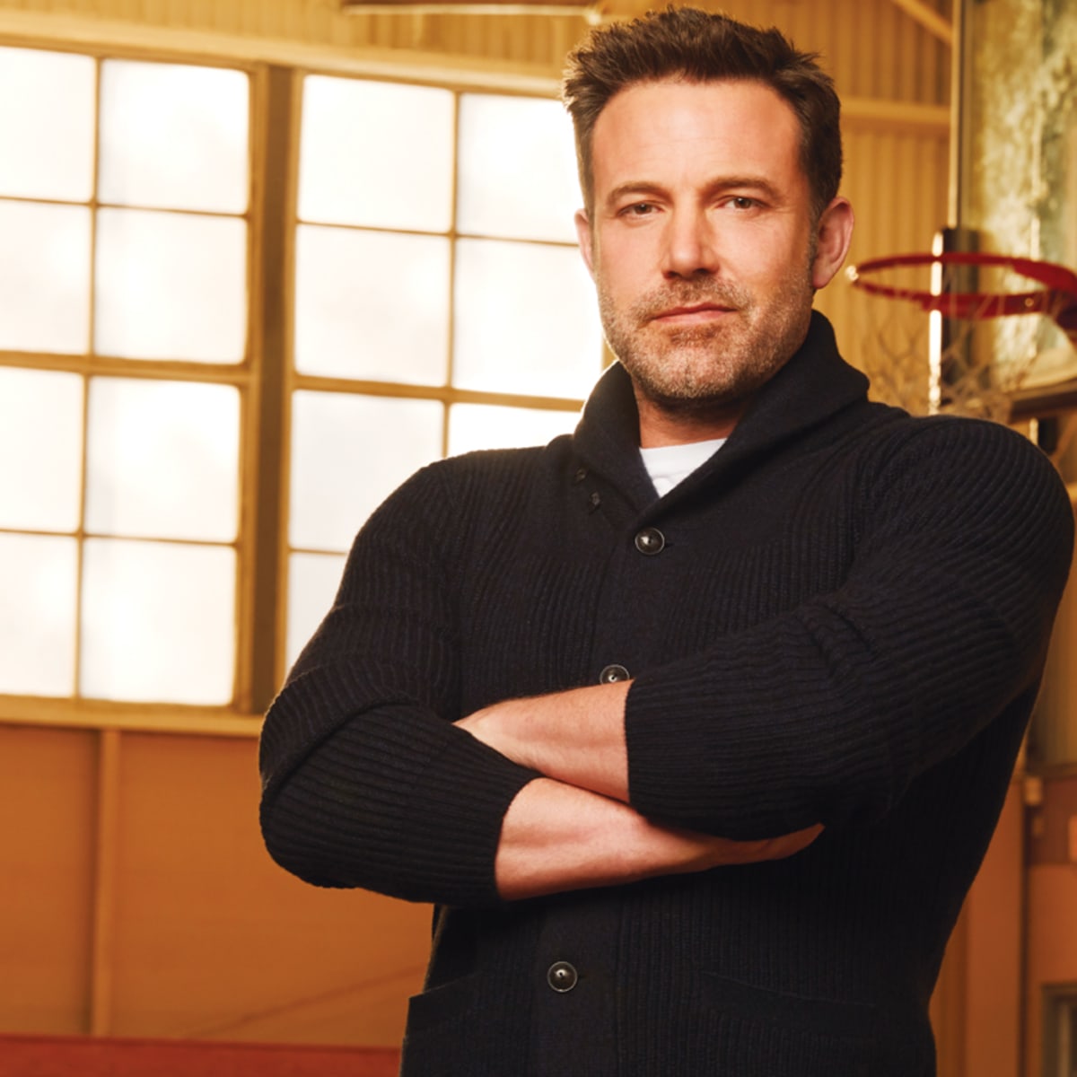 ben Affleck Talks Raising Kids With His Ex Facing His Demons And Tackling His Most Personal Movie Role Yet Parade Entertainment Recipes Health Life Holidays