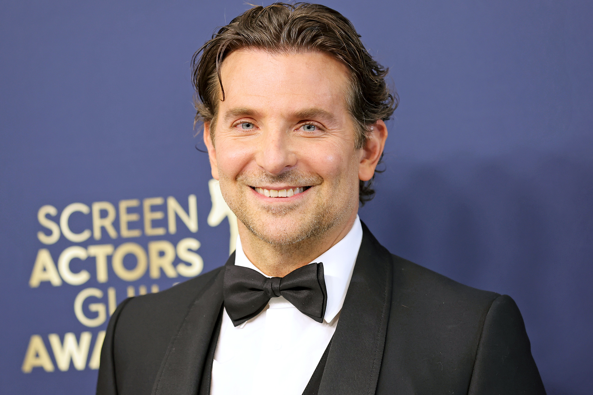 bradley Cooper Battled Cocaine And Alcohol Addiction Before Hangover Fame I Was So Lost Ewcom