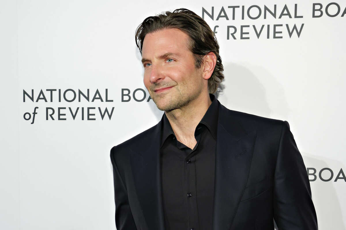 bradley Cooper Biopic About Leonard Berstein Is Looking For Extras In New England