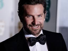 bradley Cooper Buys La Home For 48 Million Architectural Digest