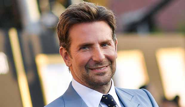 bradley Cooper Movies 15 Greatest Films Ranked From Worst To Best  Goldderby