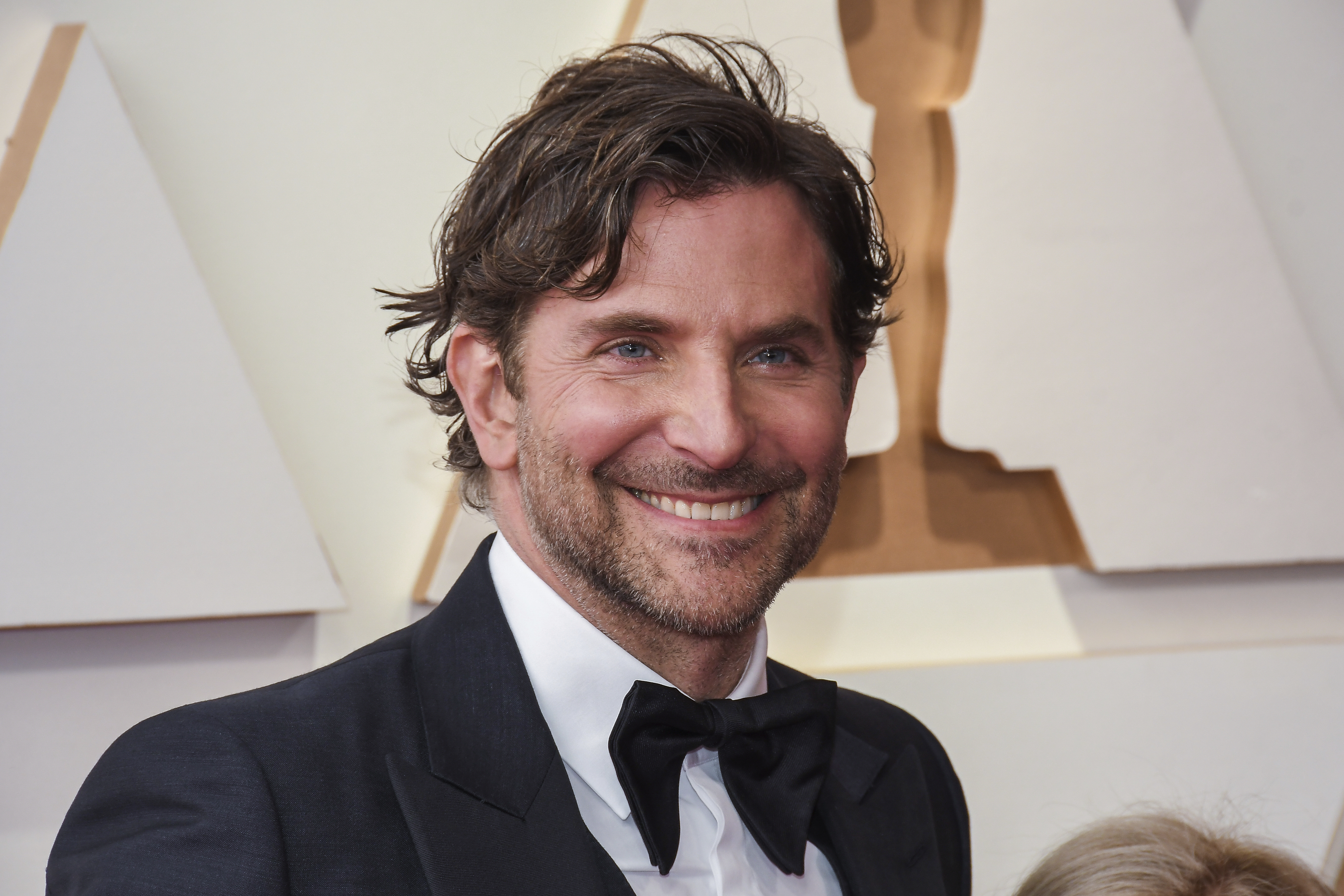 bradley Cooper On Being Mocked By Hollywood For Oscar Nominations  Indiewire