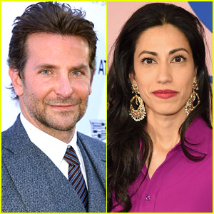 bradley Cooper Photos News And Videos Just Jared