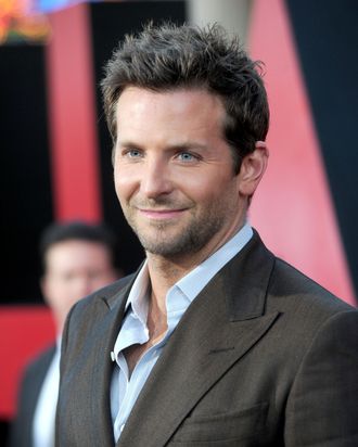 is It Time To Rethink Bradley Cooper
