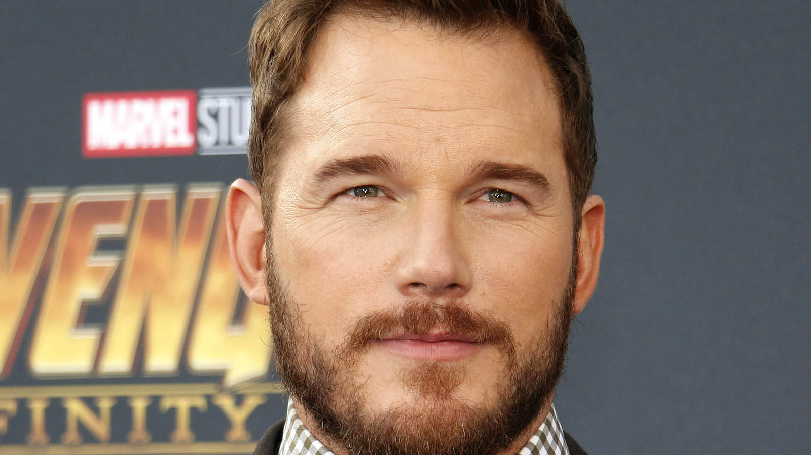 chris Pratt Was Given A Major Warning By Nbc For This Parks Recreation Stunt