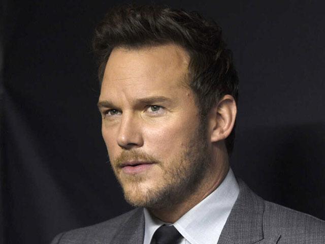 guardians Of The Galaxy Director Fires Back At People Calling For Chris Pratt To Be Cancelled For His Faith Cbn News
