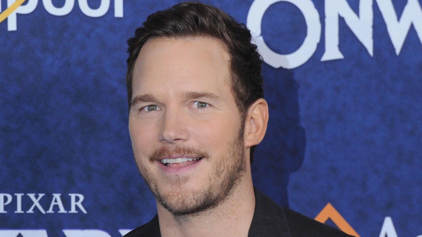why People Are Calling For Chris Pratt To Be Canceled