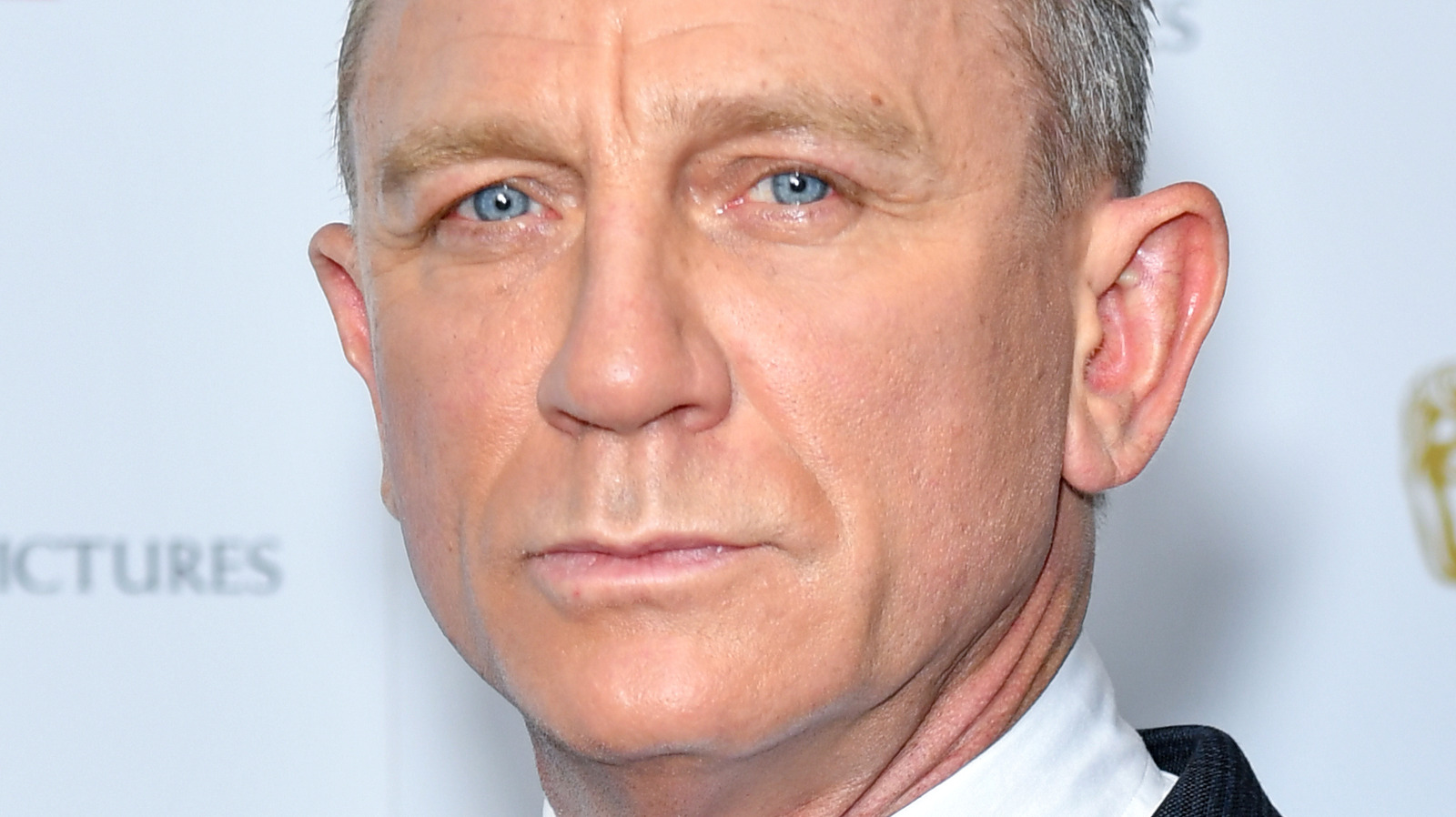 how Does Daniel Craig Feel About Giving Up The James Bond Role