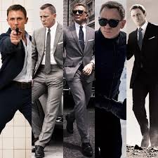 james Bond 007 Daniel James Bond 007 Daniel Craig
