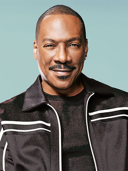 eddie Murphy Emmy Awards Nominations And Wins Television Academy