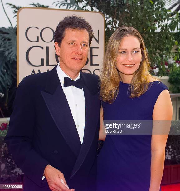 7525 Geoffrey Rush Photos And Premium High Res Pictures Getty Images