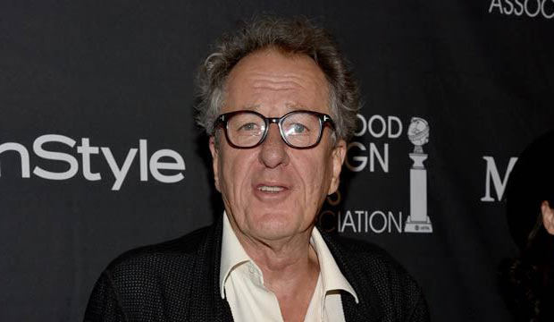 geoffrey Rush Movies 15 Greatest Films Ranked Worst To Best Goldderby