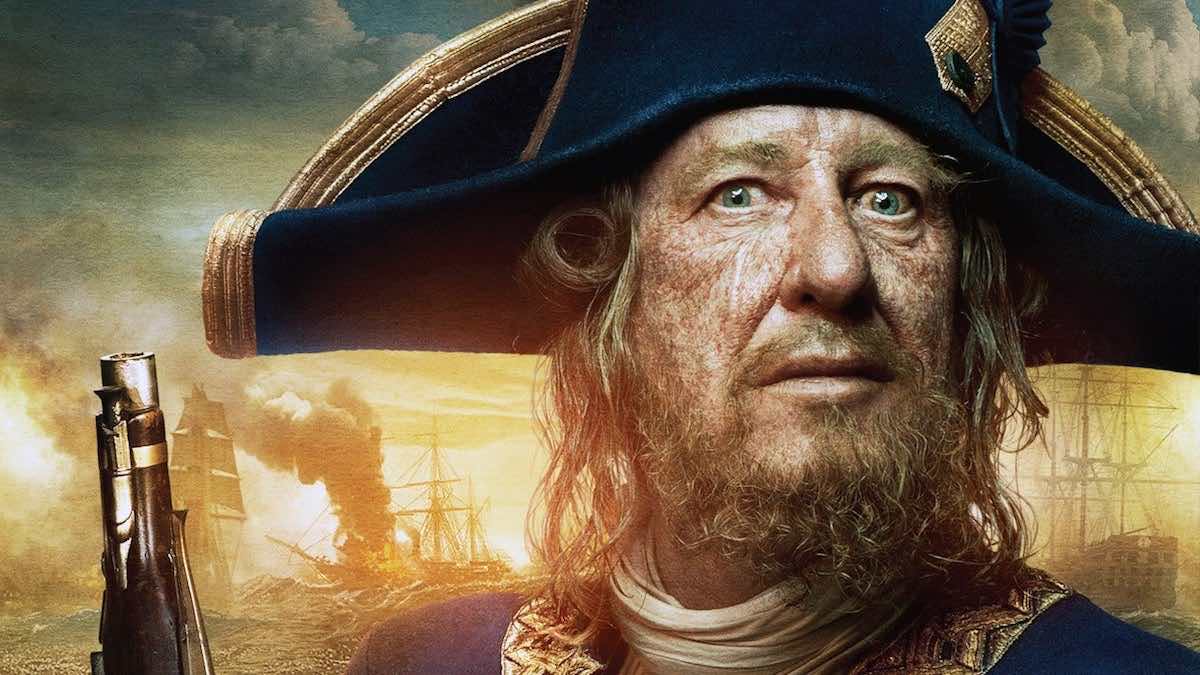 geoffrey Rush Net Worth 2022 Biography Career Income Home