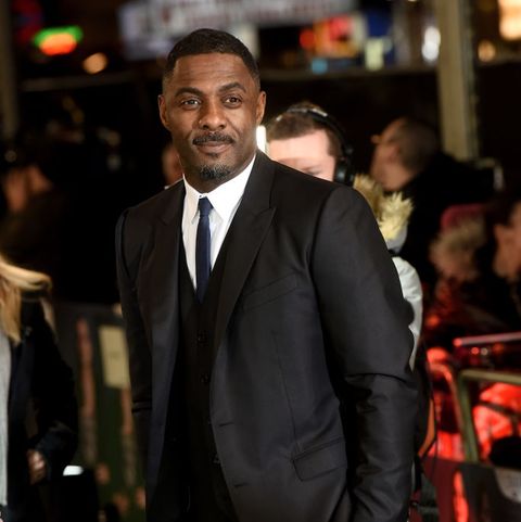 how Idris Elba Peoples 2018 Sexiest Man Alive Stays Fit Over 40
