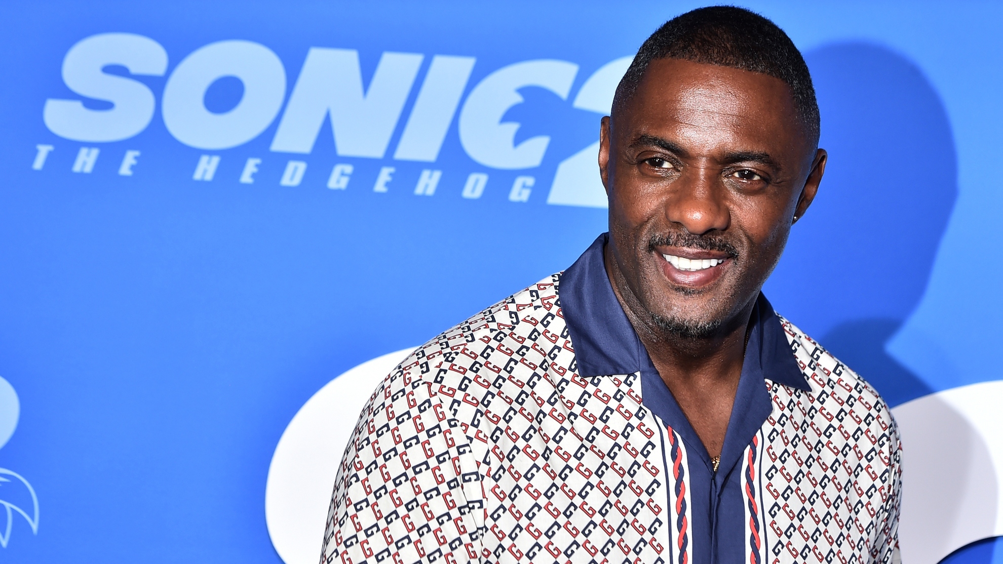 idris Elba Confirms Whether He Used To Sell Weed To Dave Chapelle Or Not  Marca
