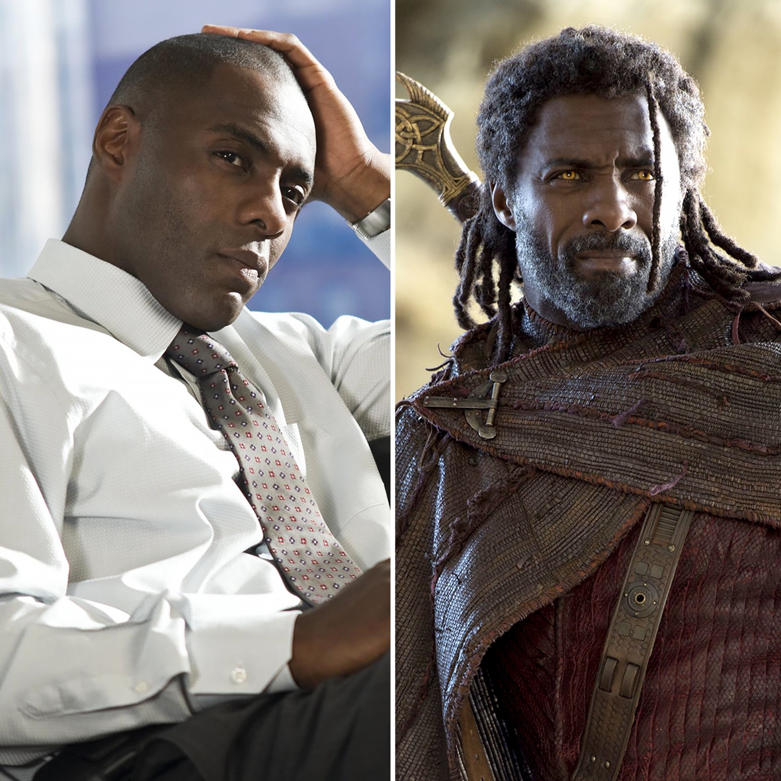idris Elbas Most Memorable Roles Through The Years