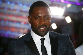 james Bond Producer Idris Elba Part Of The Conversation As Next 007  Indiewire