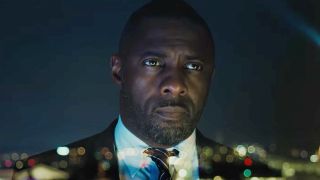 wait Is Idris Elba Actually Up To Play James Bond Cinemablend