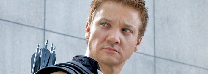 jeremy Renner Movies And Series Ranked By Tomatometer Rotten Tomatoes – Movie And Tv News