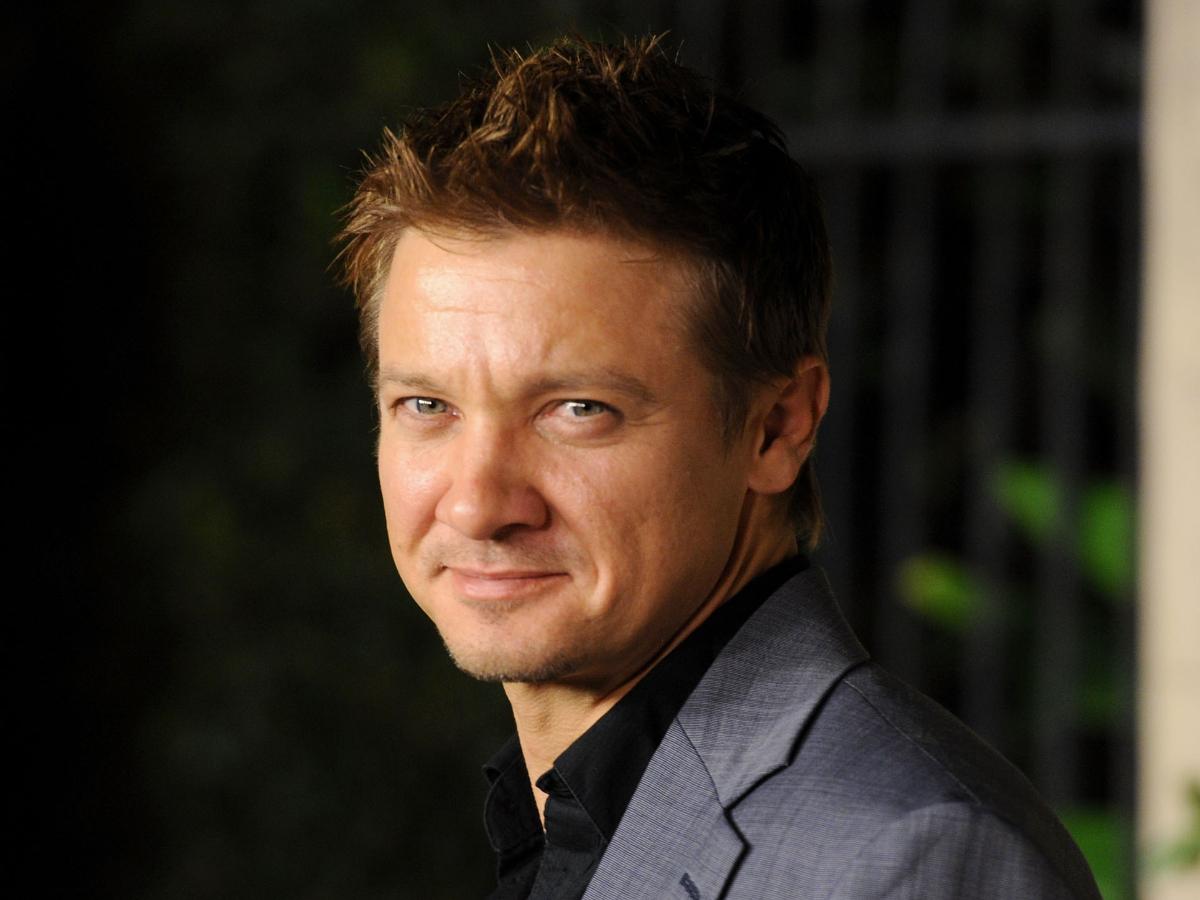 jeremy Renner Reveals He Asked Marvel To Recast Hawkeye Unless They Agree To This Condition Set By Him Pinkvilla