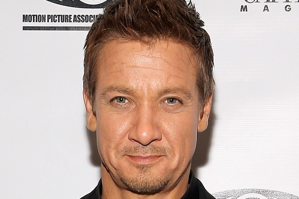 jeremy Renner Takes On Gay Rumors F–king Say Whatever The Hell You Want About Me